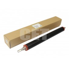 Резиновый вал для RICOH MP2554SP/3554SP/MP4054SP/5054SP/6054SP (CET), CET6285