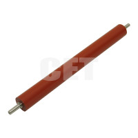 Резиновый вал для SHARP AL1000 (CET), CET3300