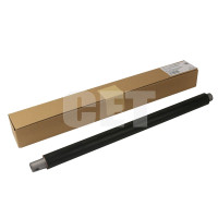 Резиновый вал для SHARP MX-4070N (CET), CET7155