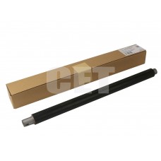 Резиновый вал для SHARP MX-4070N (CET), CET7155