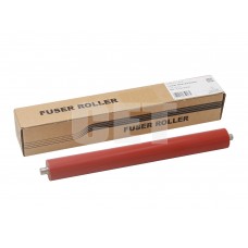 Резиновый вал для SHARP MX-C250/C300W (CET), CET211042