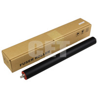 Резиновый вал для XEROX DocuCentre S1810/2010 (CET), CET7901