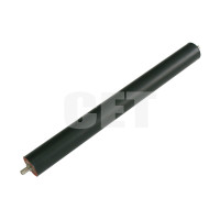 Резиновый вал для XEROX WorkCentre 5325/5330/5335 (CET), CET4306