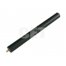 Резиновый вал для XEROX WorkCentre 5325/5330/5335 (CET), CET4306