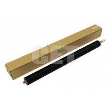 Резиновый вал для XEROX WorkCentre 7525/7530/7535/7545/7556/7830/7835/7845/7855 (CET), CET7921