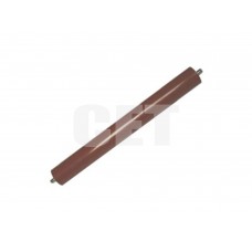Резиновый вал DZLA000346 для PANASONIC DP2310/DP2330/DP3010/DP3030 (CET), CET3328