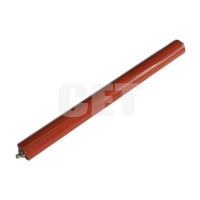 Резиновый вал DZLA000362 для PANASONIC DP1520/DP1820 (CET), CET3157 Резиновый вал DZLA000362 для PANASONIC DP1520/DP1820 (CET), CET3157
