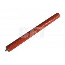 Резиновый вал DZLA000362 для PANASONIC DP1520/DP1820 (CET), CET3157
