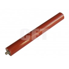 Резиновый вал FB5-3619-000 для CANON iR5000/6000 (CET), CET3418