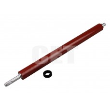 Резиновый вал FB5-4942-000 для CANON iR2200/2800/3300/3320 (CET), CET5040