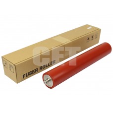 Резиновый вал FB5-6952-000 для CANON iR7200/8500/105 (CET), CET3377