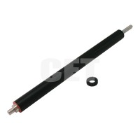 Резиновый вал FC5-5264-000 для CANON iR2018/2022/2025/2030 (CET), CET3792