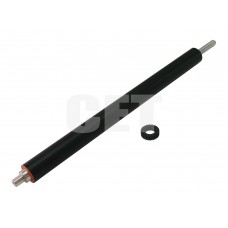 Резиновый вал FC5-5264-000 для CANON iR2018/2022/2025/2030 (CET), CET3792