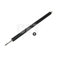 Резиновый вал FC6-4453-000 для CANON iR2002/2202/2016/2020/2120/2116/2318/2320/2420 (CET), CET3265