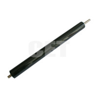 Резиновый вал FC6-7207-000 для CANON iR3030/3035/3045/3230/3570 (CET), CET3707