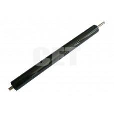 Резиновый вал FC6-7207-000 для CANON iR3030/3035/3045/3230/3570 (CET), CET3707