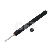 Резиновый вал FC6-7482-000 для CANON iR1018/1019/1022/1023/1024/1025 (CET), CET3965