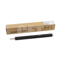 Резиновый вал FM1-K198-010 для CANON iR ADVANCE C256/356 (CET), CET211006