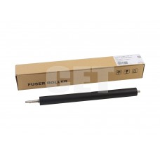 Резиновый вал FM1-K198-010 для CANON iR ADVANCE C256/356 (CET), CET211006