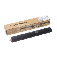 Резиновый вал (Foam type) для KYOCERA FS-4100DN/4200DN, ECOSYS P3045dn/M3550idn (CET), CET7815N