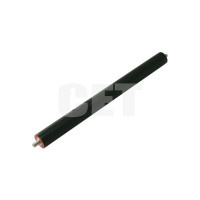 Резиновый вал JC66-01453A для SAMSUNG ML-3471ND (CET), CET3660 Резиновый вал JC66-01453A для SAMSUNG ML-3471ND (CET), CET3660