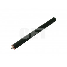 Резиновый вал JC66-01453A для SAMSUNG ML-3471ND (CET), CET3660
