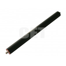 Резиновый вал JC66-01663A для SAMSUNG ML-2851ND (CET), CET3675