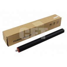 Резиновый вал JC66-02716B для SAMSUNG ML2160/ML2160W/ML2165/ML2165W (CET), CET3514