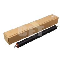 Резиновый вал JC66-03256A для SAMSUNG SCX-8123/8128 (CET), CET3568