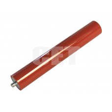 Резиновый вал (Long Life) FB5-6952-000 для CANON iR7200/8500/105 (CET), CET5126