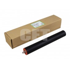 Резиновый вал M012-4253 для RICOH Aficio SP3400SF/SP3410SF/SP3500SF/SP3510SF (CET), CET6739