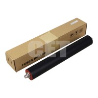 Резиновый вал M052-4059 для RICOH Aficio SP5200DN/SP5210DN/SP5200S/SP5210SF/SP5210SR (CET), CET6057