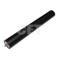 Резиновый вал NROLI1314FCZZ, NROLI1314FCZ1, NROLI1314FCZZ для SHARP AR-M350/M450 (CET), CET3291