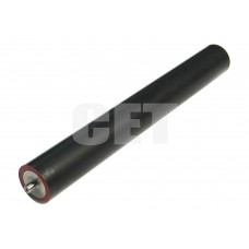 Резиновый вал NROLI1453FCZ1 для SHARP ARM550/M620/M700, MX-M550/M620/M700 (CET), CET3355