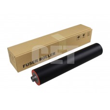 Резиновый вал NROLI1657FCZZ для SHARP MX-M850/M950/M1100 (CET), CET7612
