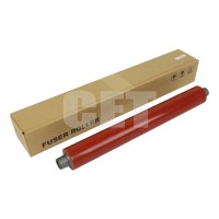 Резиновый вал NROLI1798FCZZ для SHARP MX-4100N/4101N (CET), CET7663