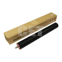 Резиновый вал NROLI1827FCZZ, NROLI1827FCZ1 для SHARP MX-M283N/M363U/M453U/M503U (CET), CET6687N Резиновый вал NROLI1827FCZZ, NROLI1827FCZ1 для SHARP MX-M283N/M363U/M453U/M503U (CET), CET6687N