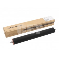 Резиновый вал NROLI2091FCAZ для SHARP MX-M654N/M754N (CET), CET211027