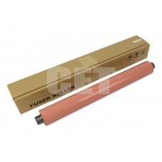 Резиновый вал NROLM1749FCZZ для SHARP MX-2600N/3100N (CET), CET7637