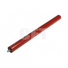 Резиновый вал NROLR0031QSZZ для SHARP AR-160/161/162/163/164 (CET), CET3298