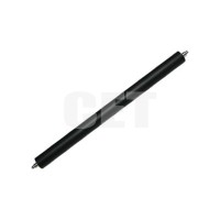 Резиновый вал NROLR0081QSZZ, NROLR0083QSZZ для SHARP AR-235/275 (CET), CET3301