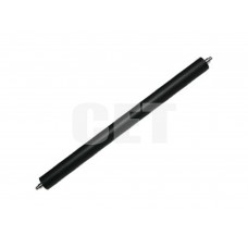 Резиновый вал NROLR0081QSZZ, NROLR0083QSZZ для SHARP AR-235/275 (CET), CET3301