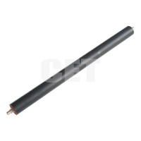 Резиновый вал NROLR0136QSZZ для SHARP AR-5516/5520 (CET), CET3781