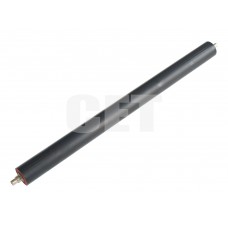Резиновый вал NROLR0136QSZZ для SHARP AR-5516/5520 (CET), CET3781