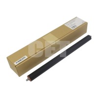 Резиновый вал NROLR2062FCZ1, NROLR2062FCZZ для SHARP MX-M364N/M365N (CET), CET7693