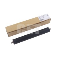 Резиновый вал NROLS0292QSZZ для SHARP MX-B355W/455W (CET), CET211013