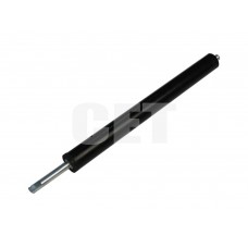 Резиновый вал RC1-3630-000 для HP LaserJet 1160/1320 (CET), CET0021