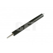Резиновый вал RC1-3969-000 для HP LaserJet 2420/2430 (CET), CET0351