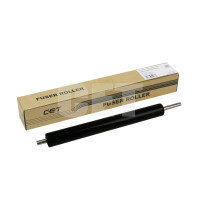 Резиновый вал RC2-7837-000 для HP LaserJet Pro MFP M521/M525, CANON iR1435 (CET), CET5266