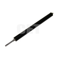 Резиновый вал RF0-1002-000 для HP LaserJet 1000/1200/1150/1300 (CET), CET0399